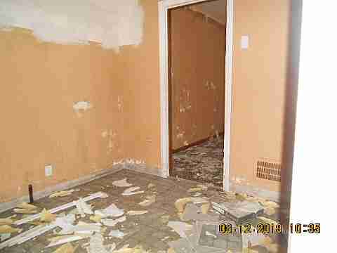 18961 Joann (21)_m.jpg